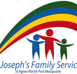 St Josephs Family Services - Sunshine Coast Child Care
