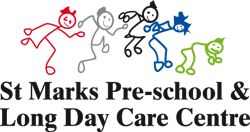 St Marks Pre-School & Long Day Care Centre - Sunshine Coast Child Care 0