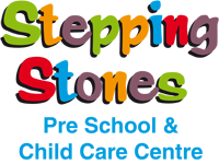 Urunga NSW Sunshine Coast Child Care