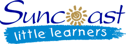 Suncoast Little Learners - Sunshine Coast Child Care 0