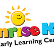 Sunrise Kids Early Learning Centre - Sunshine Coast Child Care