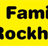 Suzannes Family Daycare - Sunshine Coast Child Care