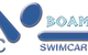 SwimCare Swim School Boambee - thumb 0