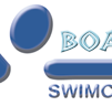 SwimCare Swim School Boambee - Sunshine Coast Child Care