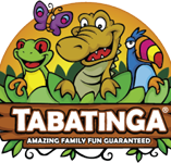 Tabatingas Jungle Club Before/After School Care - Sunshine Coast Child Care