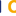 Territory Child Care Group Inc - Sunshine Coast Child Care