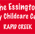 The Essington Early Childhood Centre - Sunshine Coast Child Care