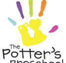 The Potters Preschool - Sunshine Coast Child Care