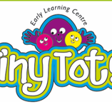 Tiny Tots Early Learning Centre - Sunshine Coast Child Care