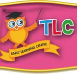 TLC Early Learning Centre - Sunshine Coast Child Care