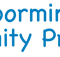 Toormina Community Preschool - Sunshine Coast Child Care