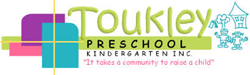 Toukley NSW Sunshine Coast Child Care