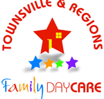 Townsville  Regions Family Day Care - Sunshine Coast Child Care