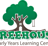Treehouse Early Years Learning Centre - Sunshine Coast Child Care