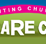 Uniting Church Child Care Centre - Sunshine Coast Child Care