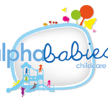 Warilla Child Care Centre - Sunshine Coast Child Care