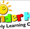 Wonder Kids Early Learning Centre - Sunshine Coast Child Care