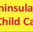 Woy Woy Peninsula Community Child Care - Sunshine Coast Child Care