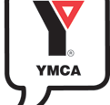 YMCA of Central Australia Inc - Sunshine Coast Child Care