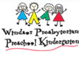 Hawkesbury Presbyterian Pre-School - Sunshine Coast Child Care