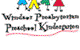 Hawkesbury Presbyterian Pre-School - thumb 1