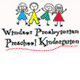Hawkesbury Presbyterian Pre-School - Sunshine Coast Child Care 1