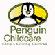 North Cairns QLD Sunshine Coast Child Care