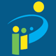 Prune St Child Care Centre - Sunshine Coast Child Care