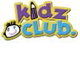 Kidz Club. Child Care Centre - Sunshine Coast Child Care 0