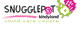 Snugglepot Kindyland - thumb 0