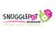 Snugglepot Kindyland - Sunshine Coast Child Care