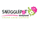 Snugglepot Kindyland - Sunshine Coast Child Care 0