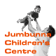Jumbunna Children's Centre Ltd - Sunshine Coast Child Care