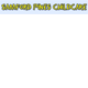 The Pines Childcare - Sunshine Coast Child Care