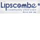 Lipscombe Child Care Services - Sunshine Coast Child Care