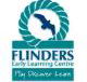 Flinders Early Learning Centre - Sunshine Coast Child Care