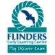 Flinders Early Learning Centre