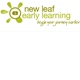 New Leaf Early Learning Centre - Sunshine Coast Child Care