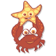 Little Nippers Early Learning amp Child Care - Sunshine Coast Child Care