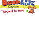 Bush Kidz Daycare - Sunshine Coast Child Care