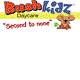 Bush Kidz Daycare - Sunshine Coast Child Care 0