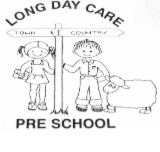 Town and Country Childrens Centre - Sunshine Coast Child Care