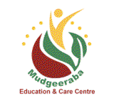 Mudgeeraba Kindergarten amp Pre-School - Sunshine Coast Child Care