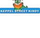 Keppel Street Kindy - Sunshine Coast Child Care
