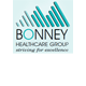 Hahndorf SA Sunshine Coast Child Care