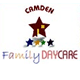 Camden Family Day Care - Sunshine Coast Child Care