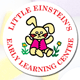 Community Kids Campbelltown Early Education Centre - Sunshine Coast Child Care