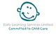 Zebra Early Learning Centre - Sunshine Coast Child Care