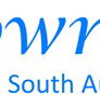 Gowrie SA - Sunshine Coast Child Care