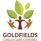 Kalgoorlie WA Sunshine Coast Child Care